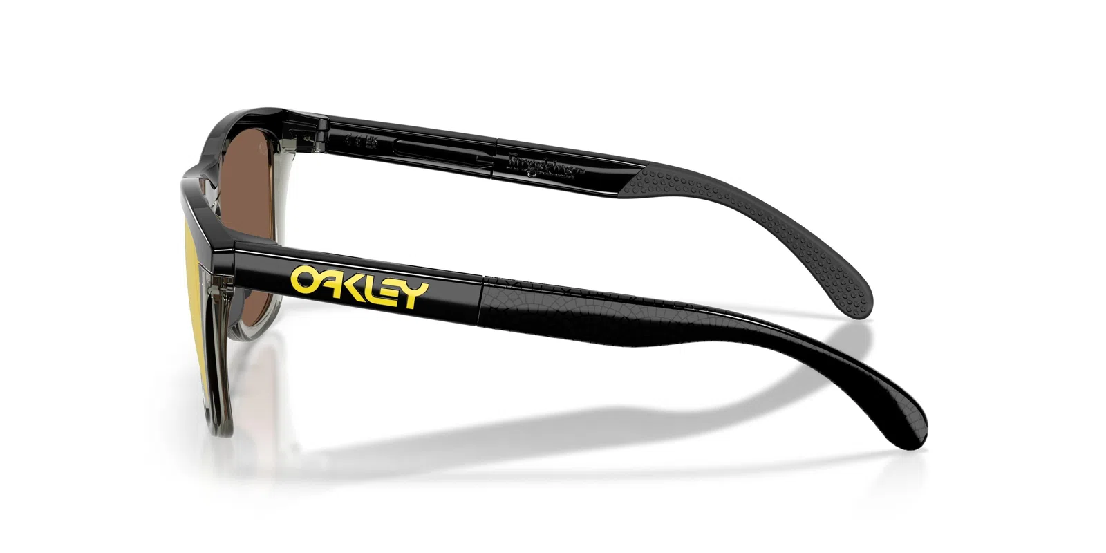 Oakley Frogskins Range 9284 Sunglasses - view 82